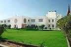 Rohitash_Institute_Of_Engineering_And_Technology